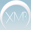 My XMB