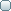 forum.parmi.my.id